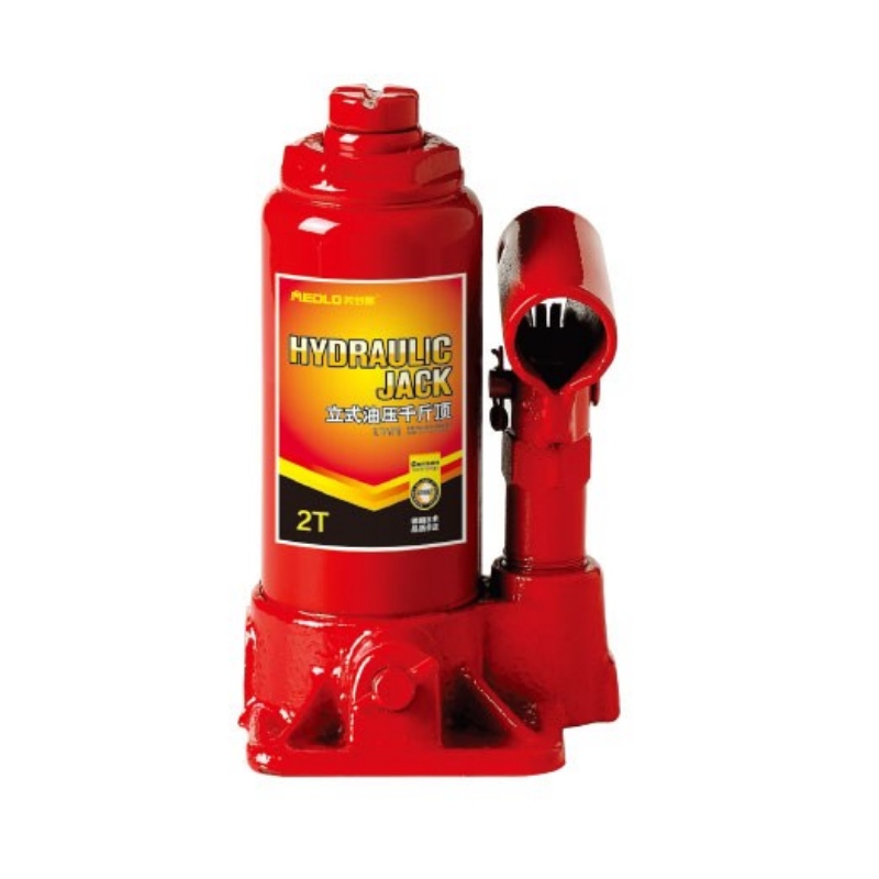 Instrumente hidraulice