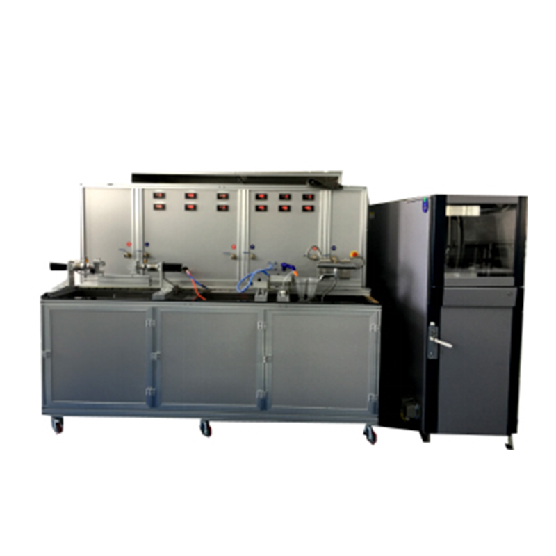 Apa de temperatură constantă