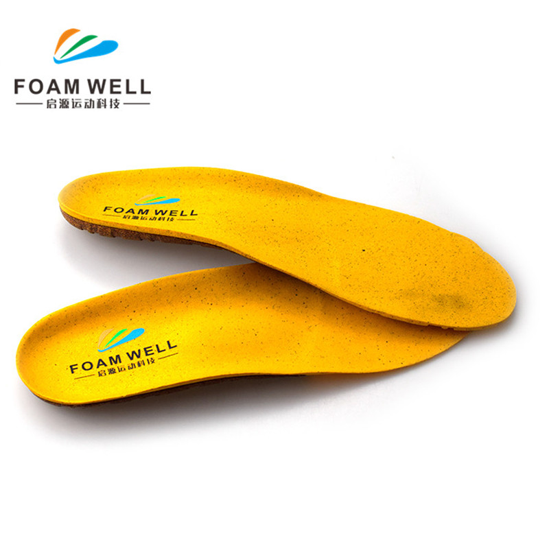 Încălțăminte pentru tălpile etanșe la robinet cu toc în toc