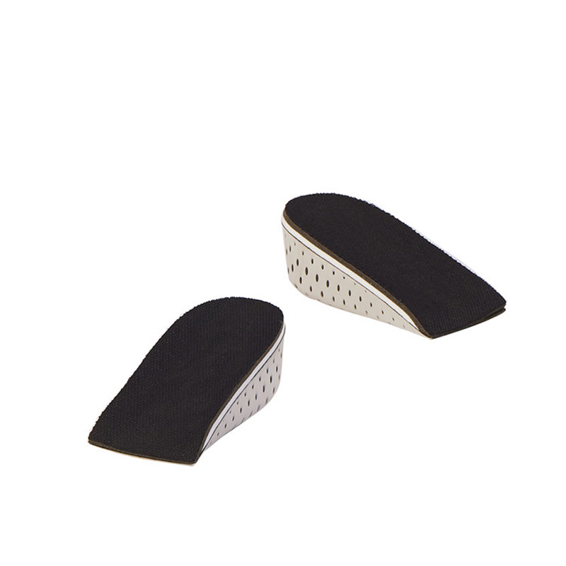 New Arrival Lovely inaltime creste branhii populare Shoe Insole