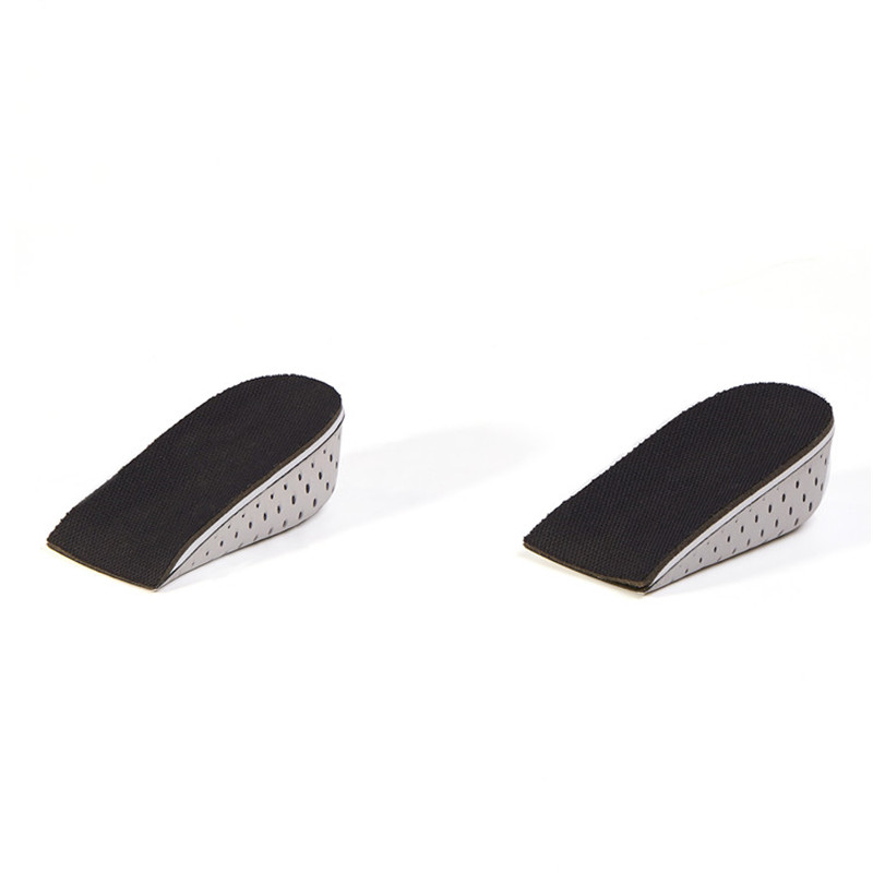 New Arrival Lovely inaltime creste branhii populare Shoe Insole