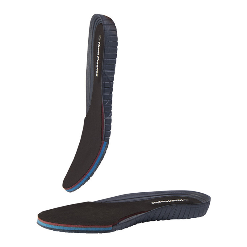 Încălțăminte de pantofi noi Design insole fibre de carbon pantofi confortabili insole