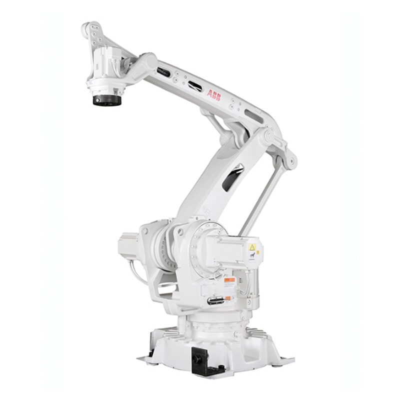 Robot industrial ABB IRB120 IRB1200-5 / 0.9 IRB1200-7 / 0.7