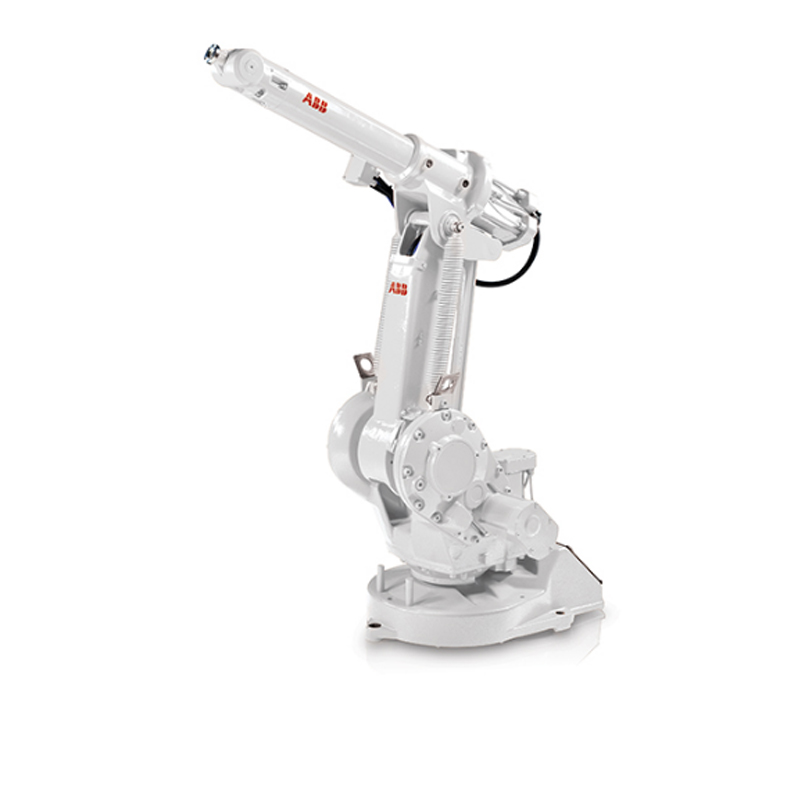 Robot industrial ABB IRB120 IRB1200-5 / 0.9 IRB1200-7 / 0.7