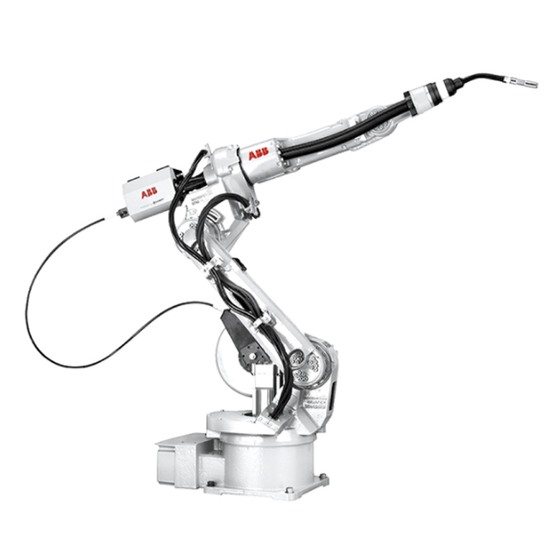 Robot industrial ABB IRB120 IRB1200-5 / 0.9 IRB1200-7 / 0.7