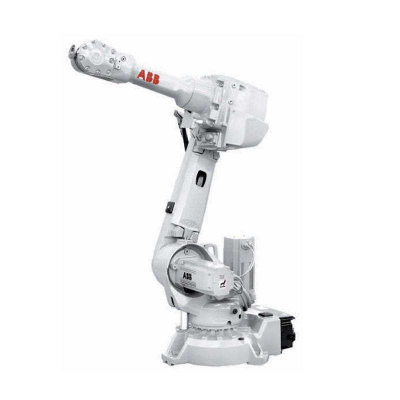 Robot industrial ABB IRB910SC-3 / 0.45 IRB910SC IRB 1410-5 / 1.45