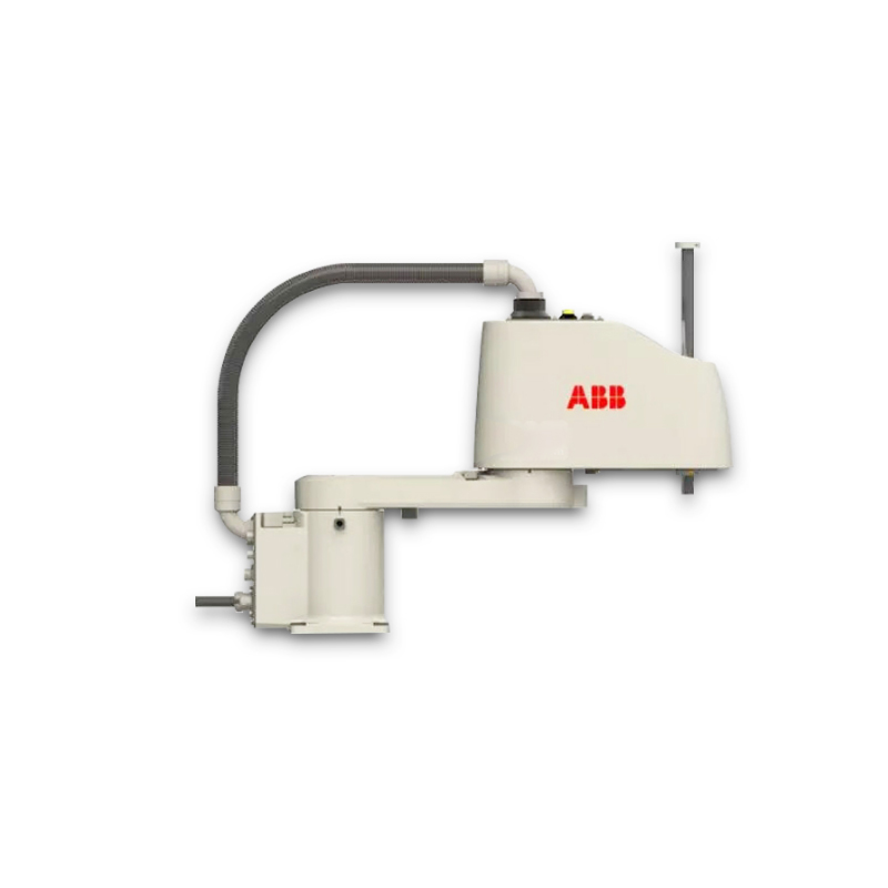 Robot industrial ABB IRB910SC-3 / 0.45 IRB910SC IRB 1410-5 / 1.45