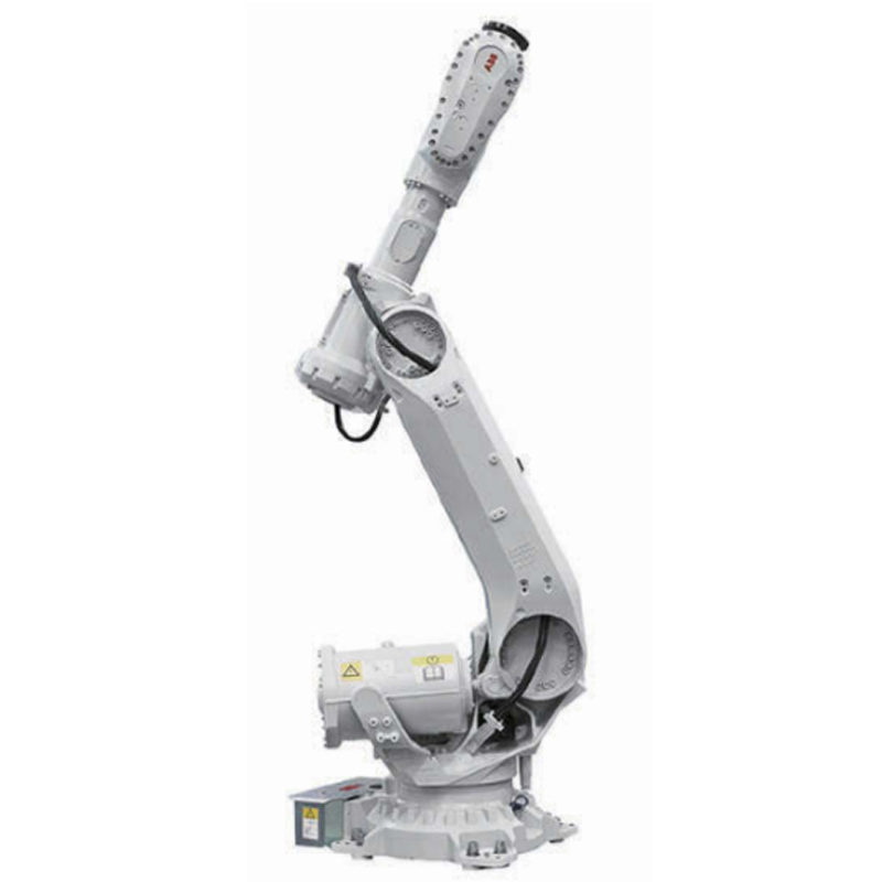 Robot industrial ABB IRB910SC-3 / 0.45 IRB910SC IRB 1410-5 / 1.45