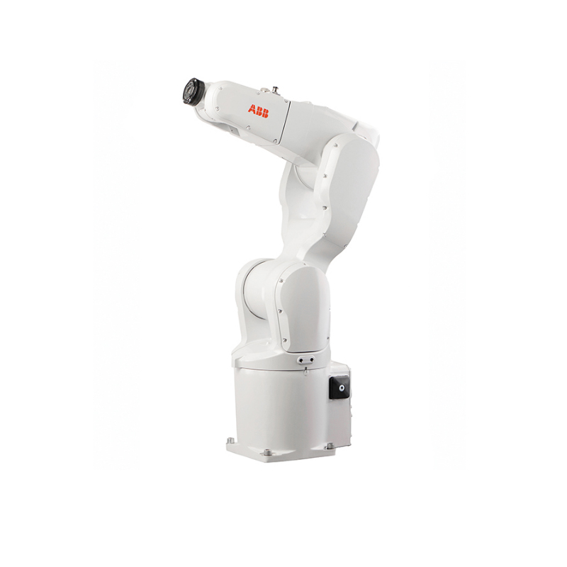 Robot industrial ABB IRB1520ID IRB 1600-6 / 1.2 IRB 1600-10 / 1.2