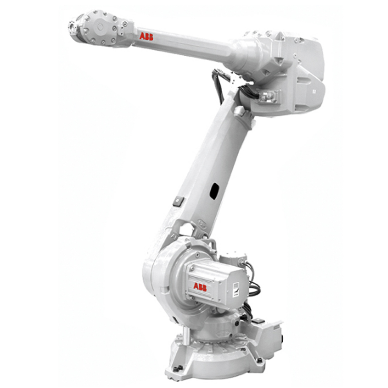 Robot industrial ABB IRB1520ID IRB 1600-6 / 1.2 IRB 1600-10 / 1.2