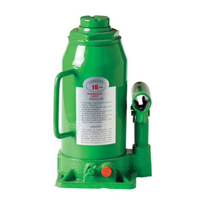 Separator de flanșă hidraulică