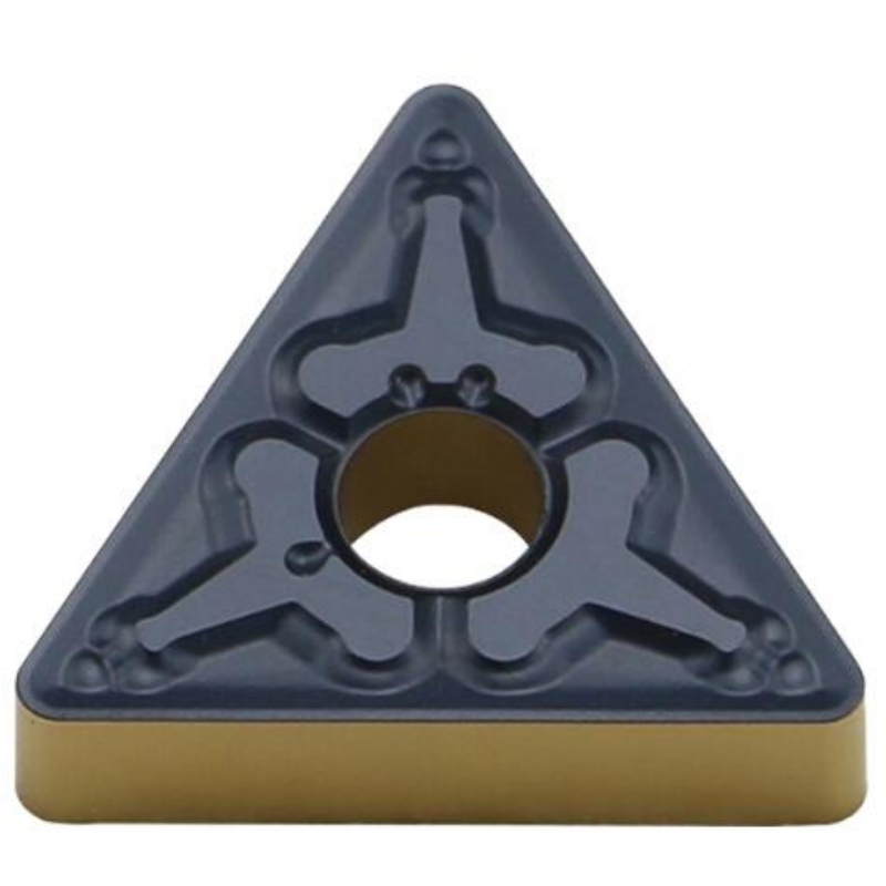 Lamă de strunjire: tnmg160404 tnmg160408 tnmg160412 tnmg 1604 cnc indexat cimentat tungsten strung mașină de strunjire metal inserții de carbură