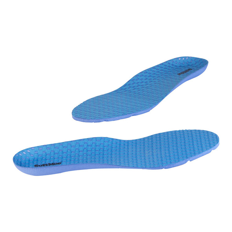 Cea mai nouă sănătate confortabilă Cizme de lucru pentru amortizare amortizare anti-alunecare memorie din spumă