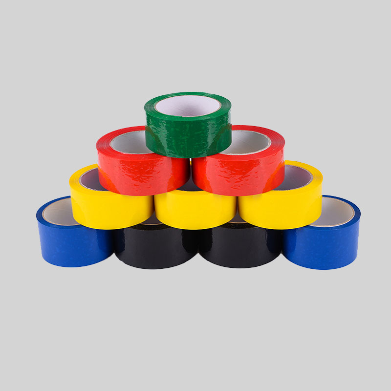 Serie de banda de culoare Yuxin, verde