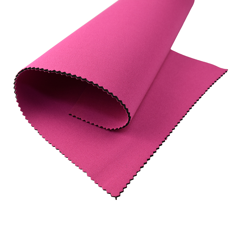 Fabrica de produse neopren impermeabil din material neopren pentru Weitsui
