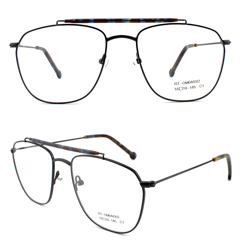 RT-OM044XD 55-18-145 material: oțel inoxidabil cu combinație de acetat