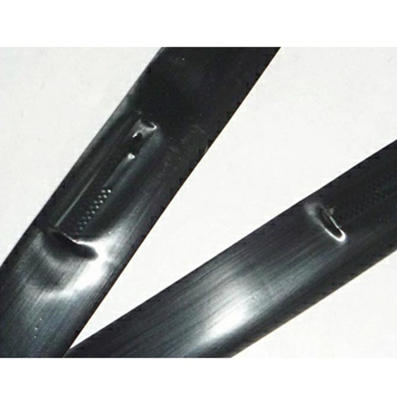 Banda de irigare prin picurare