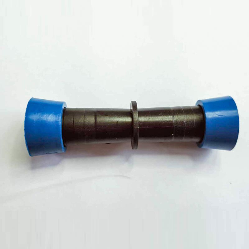 Trageți inelul de conectare