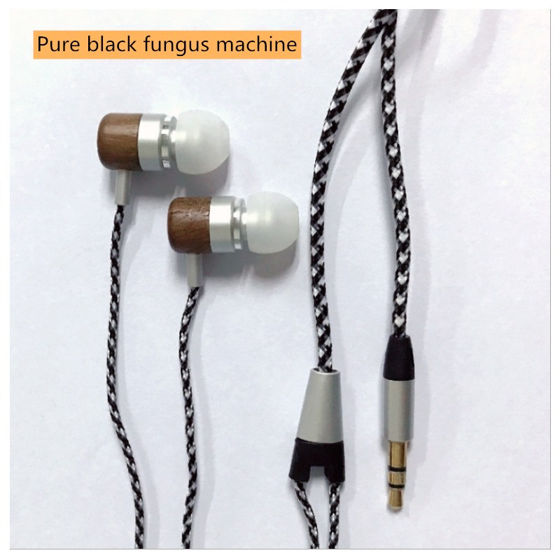 De ce certificarea Yul este o certificare internațională autoritară?