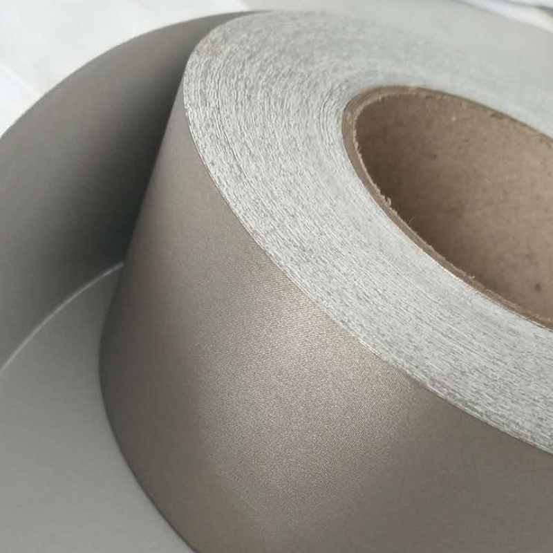 Cum să alegeți corect pânza conductivă