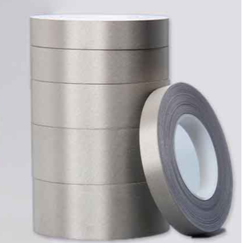 Care sunt modalitățile de a alege o pânză conductivă bună