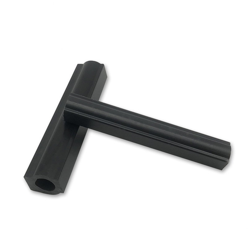 țeavă PVC