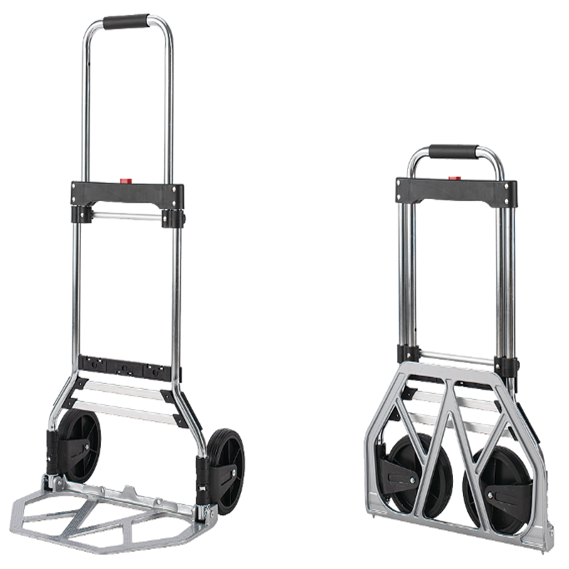 Hand foldable camion(KT-2022DXD)