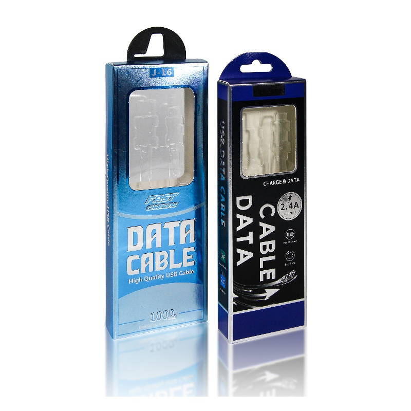 Cutii de ambalaj USB cu blister imprimate pe hârtie personalizată