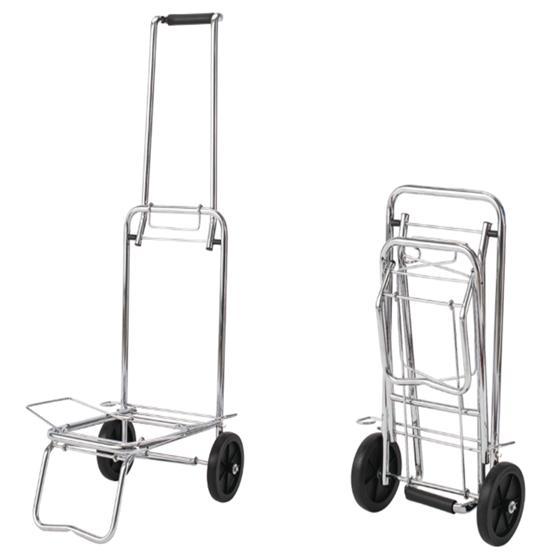 Hand foldable camion(KT-2024B)