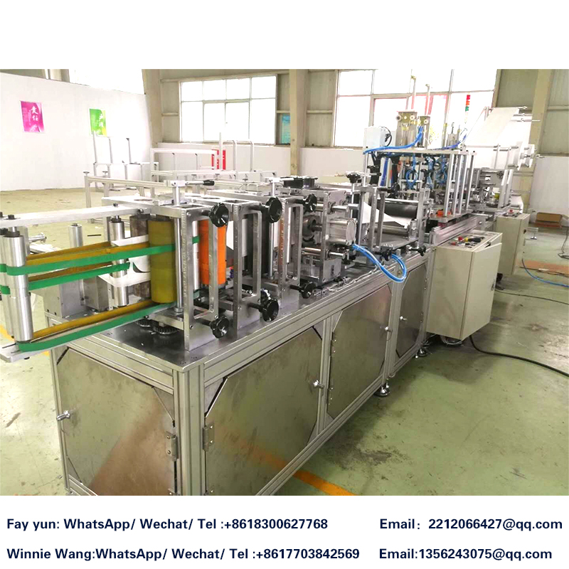 Mdes1072;sk mașinărie și m1072;sk export de materii prime