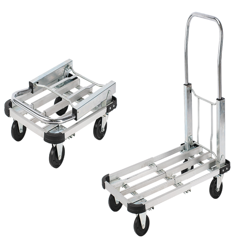 Hand foldable camion(KT-2040)