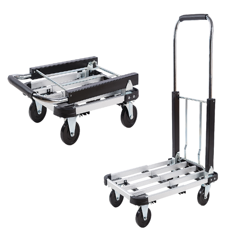 Hand foldable camion(KT-2040H)