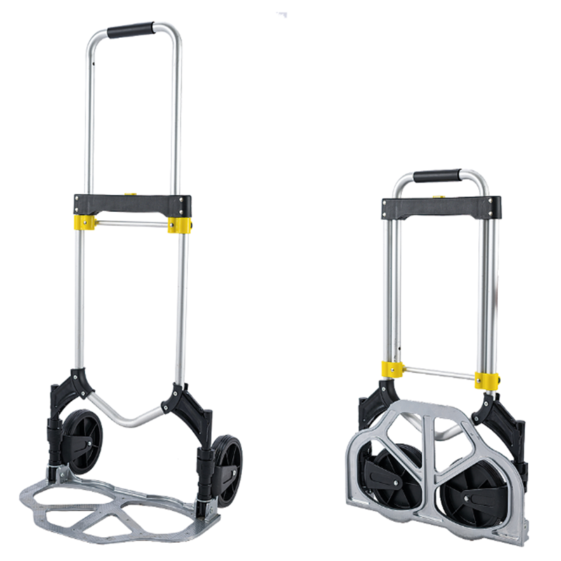 Hand foldable camion(KT-2122MK)