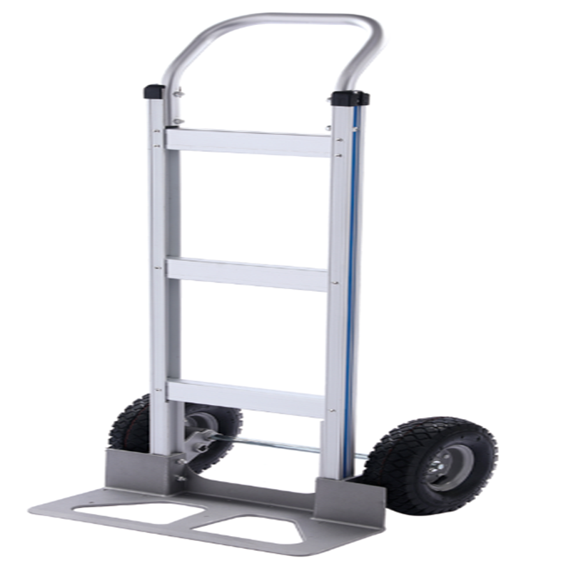 Hand foldable camion(KT-2125)