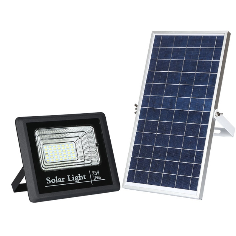 Floodlight solar 10w 20w 30w 50w 100w 200w 300w