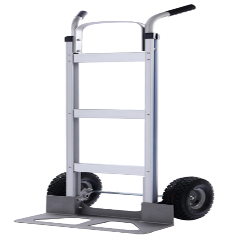 Hand foldable camion(KT-2125A)