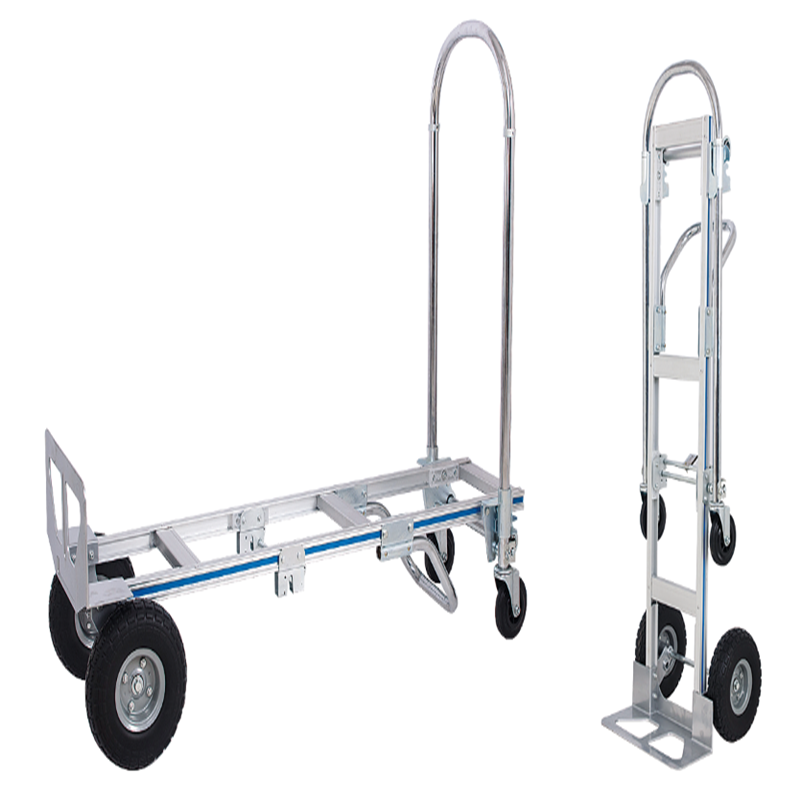 Hand foldable camion(KT-2143A)