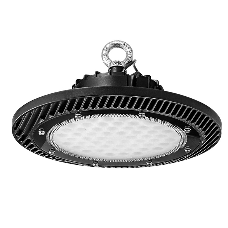 100w 120w 200w 250w 150w a condus lumina mare a golfului