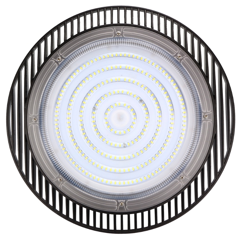 100w 120w 200w 250w 150w a condus lumina mare a golfului