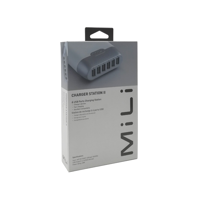 Cutii de ambalare bancare de carton personalizate cu blister