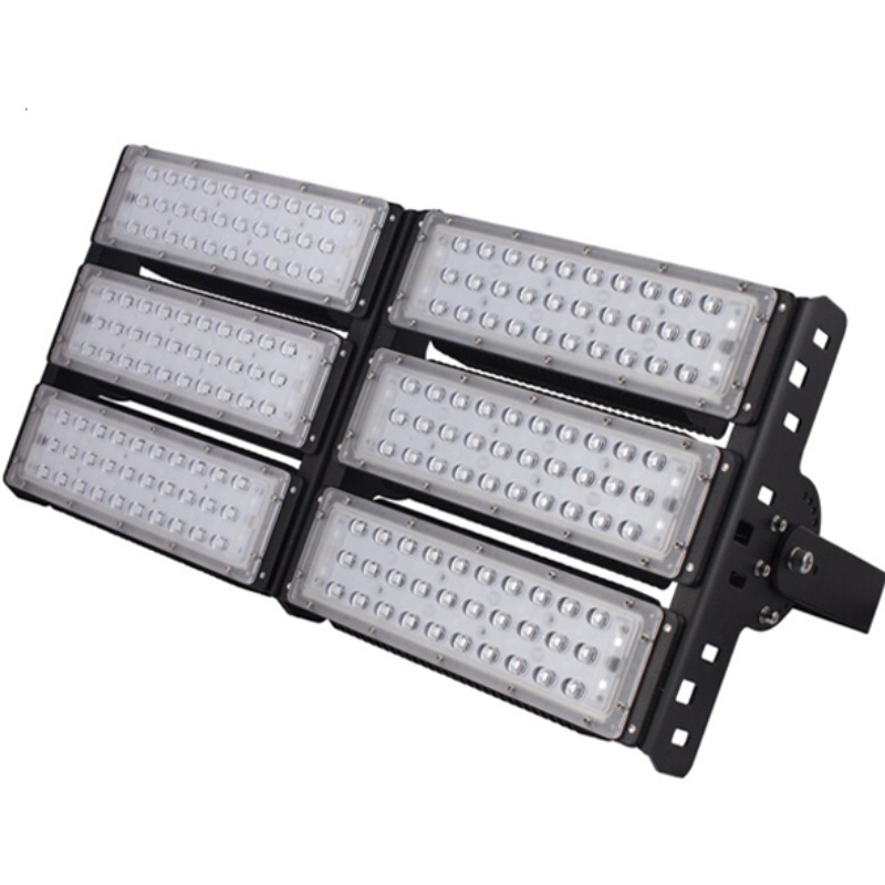 Modul condus Flood Light