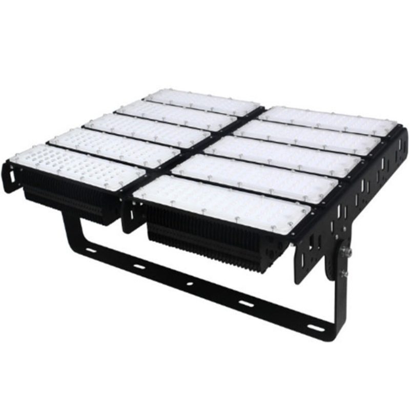 Modul condus Flood Light