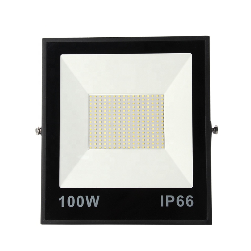 10w 20w 30w 50w 100w 150w 200w smd led flop light