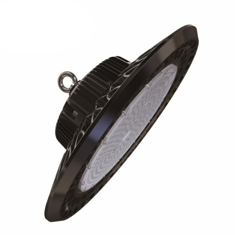 100w 150w 200w OZN mare lumen dimmable lumina