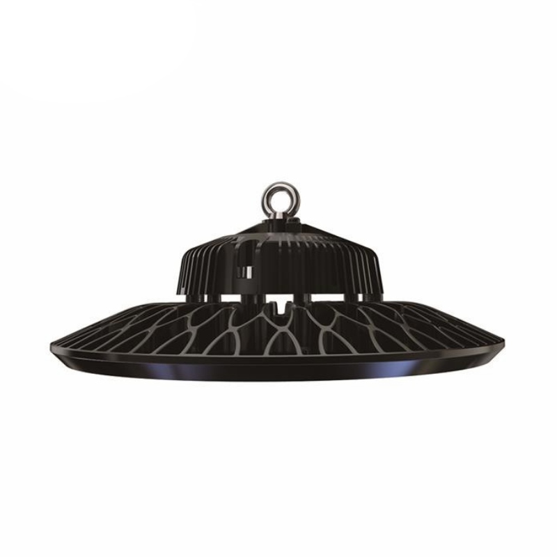 100w 150w 200w OZN mare lumen dimmable lumina
