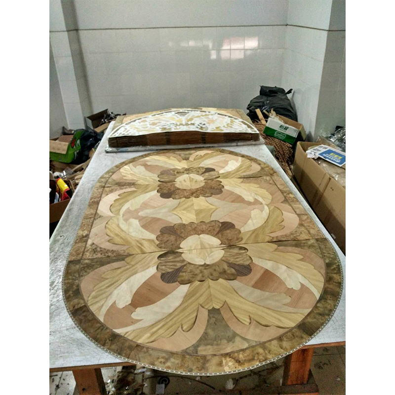 lemn Veneer art ~ 017