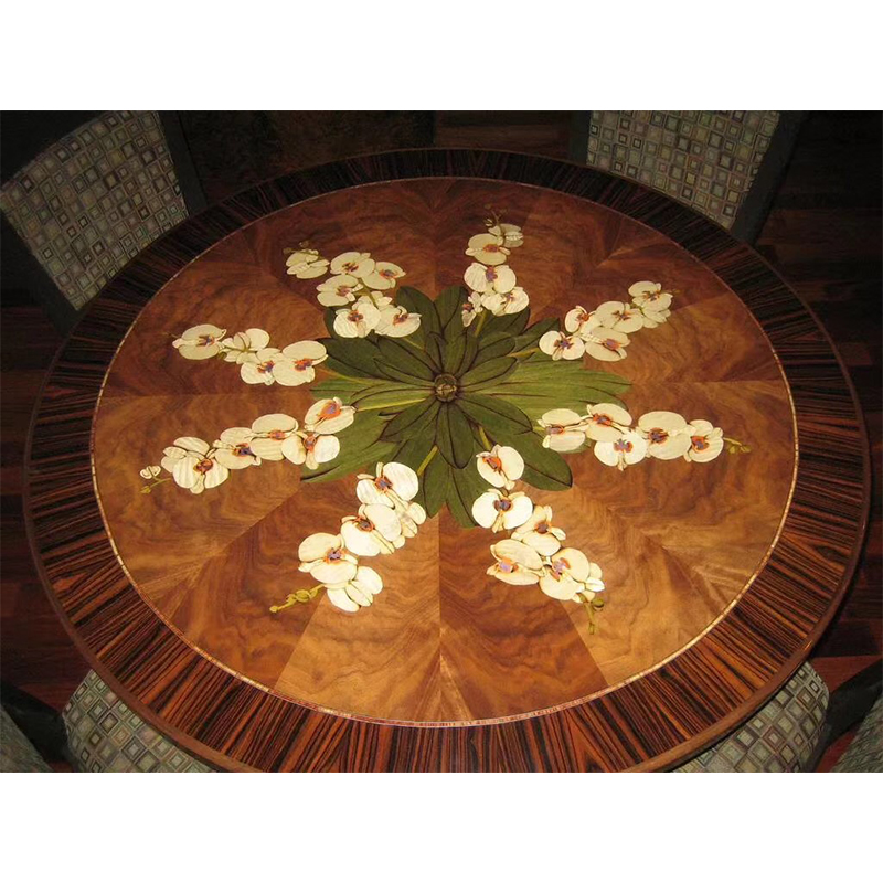 lemn Veneer art ~ 017