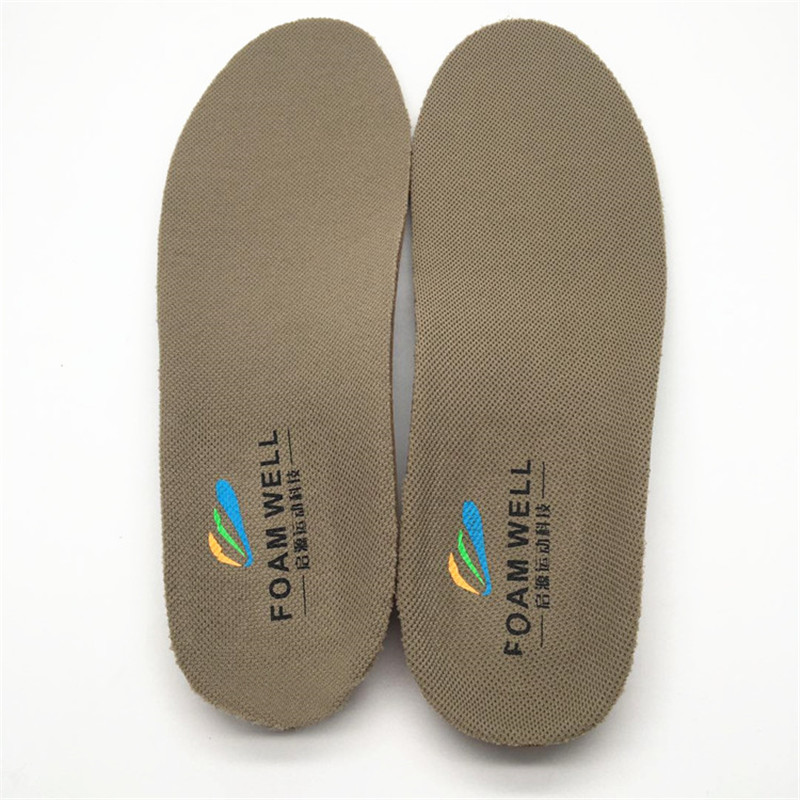 fabricarea țesăturilor cu ochiuri personalizate ortografice pentru plută ecologică