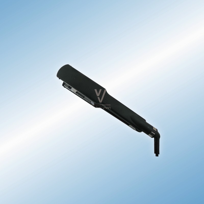 Styler pentru îndreptarea părului