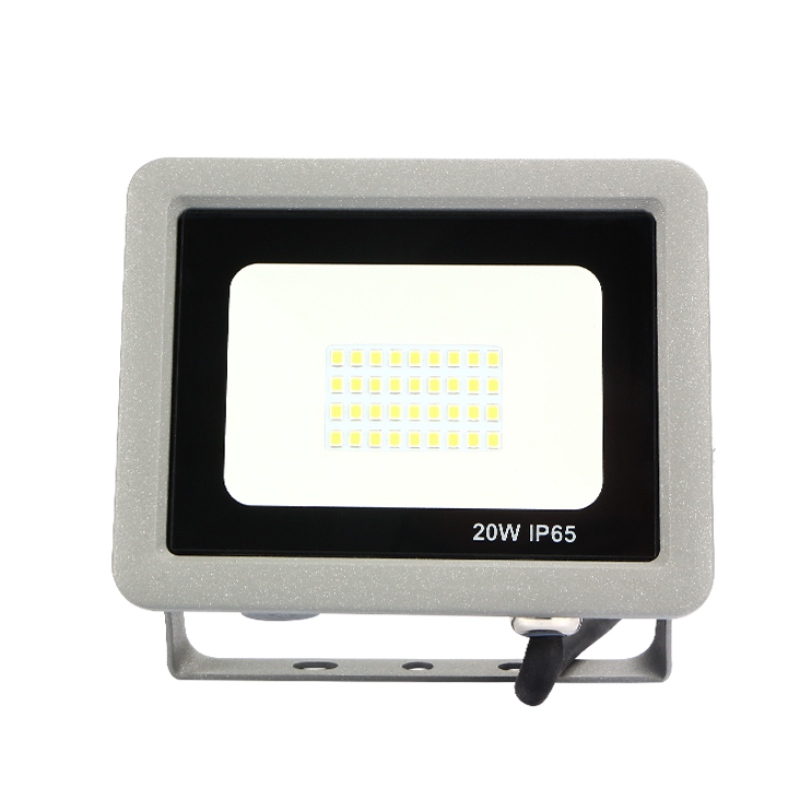 Led flop light 20w 30w 50w 100w 150w 200w